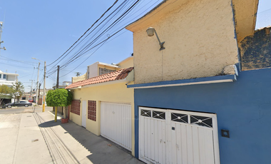 AMPLIA CASA EN RECUPERACION EN EDO MEX!!!!