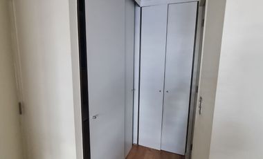 Acogedor departamento en Concepción