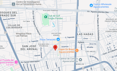 HERMOSA CASA ESTA ESPERANDO POR TI