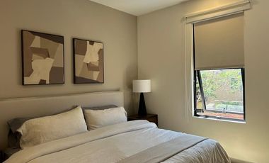 DEPARTAMENTO EN RENTA EN BARRIO SANTO SAN MIGUEL DE ALLENDE SIN AMUEBLAR