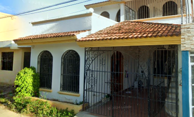 VENTA/CAMPECHE