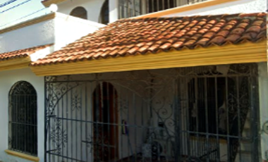 VENTA/CAMPECHE