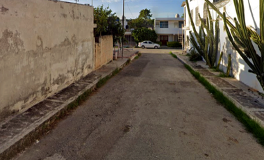 VENTA/CAMPECHE