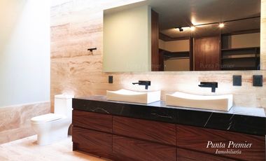 Casa de Lujo en Venta Coto Abadía Av Universidad Andares Puerta Hierro Zapopan