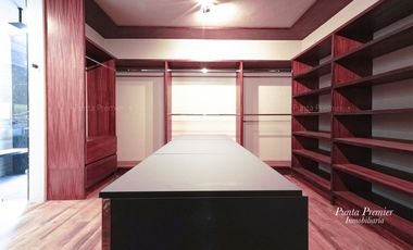 Casa de Lujo en Venta Coto Abadía Av Universidad Andares Puerta Hierro Zapopan