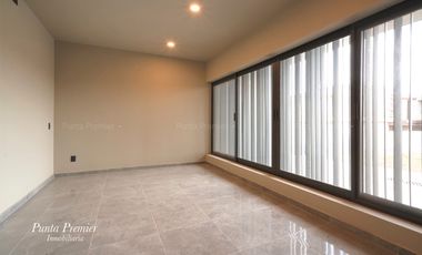 Casa de Lujo en Venta Coto Abadía Av Universidad Andares Puerta Hierro Zapopan