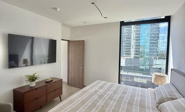 Renta Torre Ambar Hermosillo Condominio nuevo amueblado Blvd Kino Norte Hermosillo