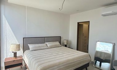 Renta Torre Ambar Hermosillo Condominio nuevo amueblado Blvd Kino Norte Hermosillo