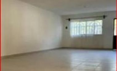 CASA EN REMATE EN SAN PEDRO TLAQUEPAQUE JALISCO