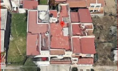 CASA EN REMATE EN SAN PEDRO TLAQUEPAQUE JALISCO