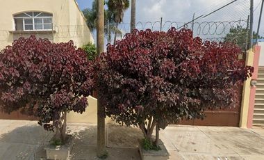 VENTA DE CASA EN COLONIA LA CEBADA CIUDAD GUZMAN JALISCO