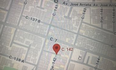 PEÑALOLEN , VENTA AMPLIA CASA