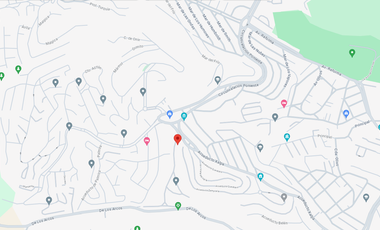 CASA EN VENTA NAUCALPAN EN PRIVADA