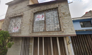 CASA AMPLIA EN TLAXCALA EN RECUPERACION!!!!
