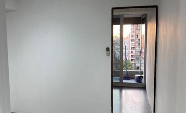 OFICINA APTA CONSULTA / SALON BELLEZA SPA