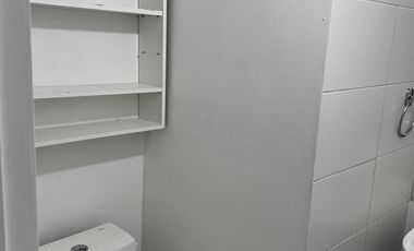 OFICINA APTA CONSULTA / SALON BELLEZA SPA