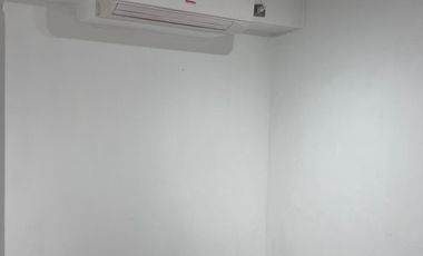 OFICINA APTA CONSULTA / SALON BELLEZA SPA