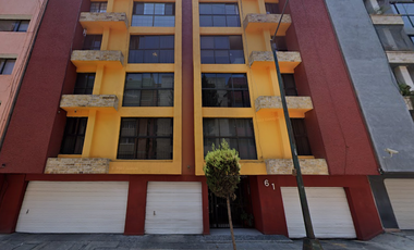 Departamento en Venta en la Colonia Paseos Taxqueña Coyoacán, Ciudad de México