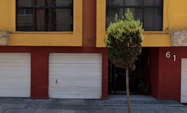 Departamento en Venta en la Colonia Paseos Taxqueña Coyoacán, Ciudad de México