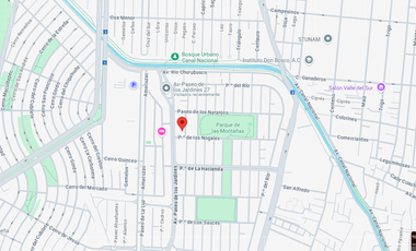 Departamento en Venta en la Colonia Paseos Taxqueña Coyoacán, Ciudad de México