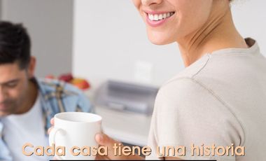 Departamento en Venta en la Colonia Paseos Taxqueña Coyoacán, Ciudad de México