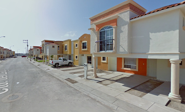 Casa en Venta Torreón, Coahuila