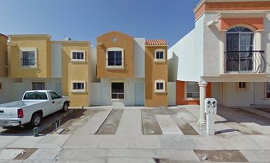 Casa en Venta Torreón, Coahuila