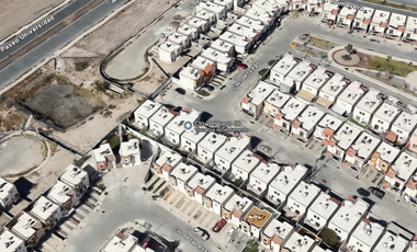 Casa en Venta Torreón, Coahuila