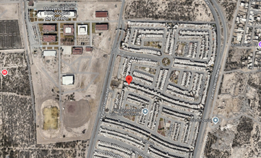 Casa en Venta Torreón, Coahuila
