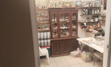Venta de Casa en Condominio en Arcos De Jiutepec, Jiutepec, Morelos