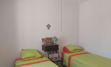 Venta de Casa en Condominio en Arcos De Jiutepec, Jiutepec, Morelos