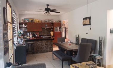 Venta de Casa en Condominio en Arcos De Jiutepec, Jiutepec, Morelos