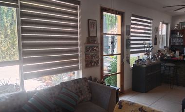 Venta de Casa en Condominio en Arcos De Jiutepec, Jiutepec, Morelos