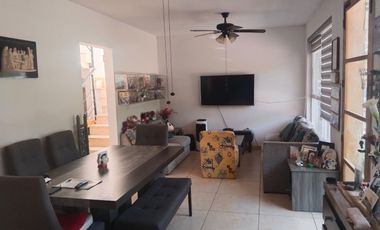 Venta de Casa en Condominio en Arcos De Jiutepec, Jiutepec, Morelos