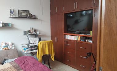 Venta de Casa en Condominio en Arcos De Jiutepec, Jiutepec, Morelos