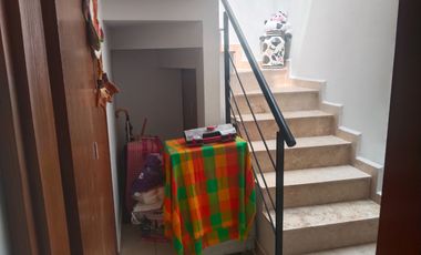 Venta de Casa en Condominio en Arcos De Jiutepec, Jiutepec, Morelos