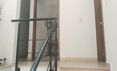 Venta de Casa en Condominio en Arcos De Jiutepec, Jiutepec, Morelos