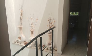 Venta de Casa en Condominio en Arcos De Jiutepec, Jiutepec, Morelos