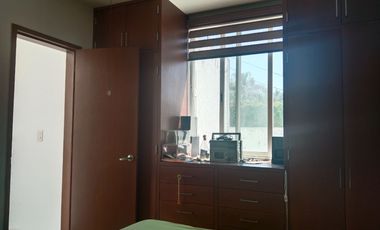 Venta de Casa en Condominio en Arcos De Jiutepec, Jiutepec, Morelos