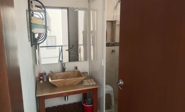 Venta de Casa en Condominio en Arcos De Jiutepec, Jiutepec, Morelos