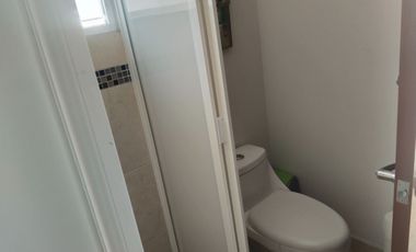 Venta de Casa en Condominio en Arcos De Jiutepec, Jiutepec, Morelos