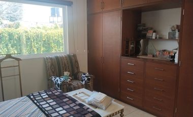 Venta de Casa en Condominio en Arcos De Jiutepec, Jiutepec, Morelos