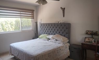 Venta de Casa en Condominio en Arcos De Jiutepec, Jiutepec, Morelos
