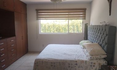 Venta de Casa en Condominio en Arcos De Jiutepec, Jiutepec, Morelos