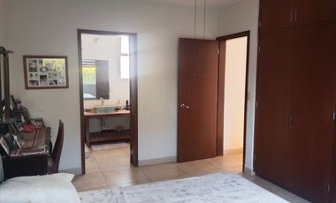 Venta de Casa en Condominio en Arcos De Jiutepec, Jiutepec, Morelos
