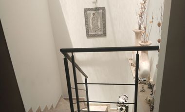 Venta de Casa en Condominio en Arcos De Jiutepec, Jiutepec, Morelos