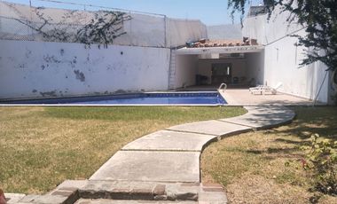 Venta de Casa en Condominio en Arcos De Jiutepec, Jiutepec, Morelos