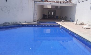Venta de Casa en Condominio en Arcos De Jiutepec, Jiutepec, Morelos