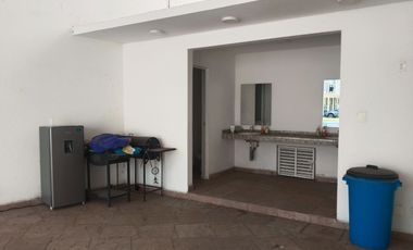 Venta de Casa en Condominio en Arcos De Jiutepec, Jiutepec, Morelos