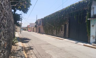 Venta de Casa en Condominio en Arcos De Jiutepec, Jiutepec, Morelos